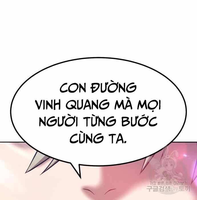 Gậy Gỗ Cấp 99+ Chapter 28.5 - 190