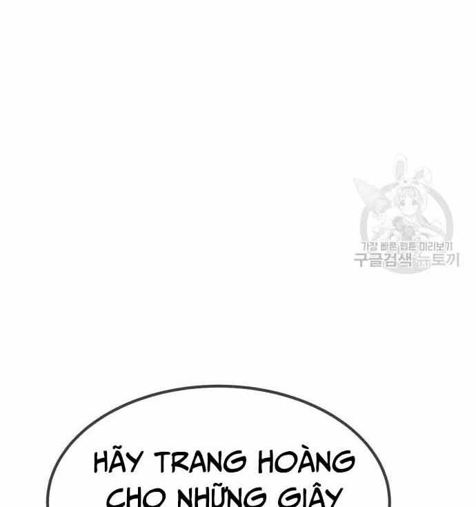 Gậy Gỗ Cấp 99+ Chapter 28.5 - 202