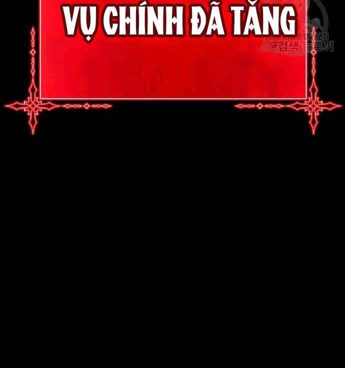 Gậy Gỗ Cấp 99+ Chapter 28.5 - 210