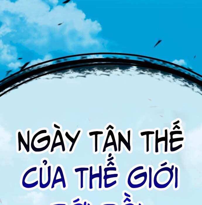 Gậy Gỗ Cấp 99+ Chapter 28.5 - 34