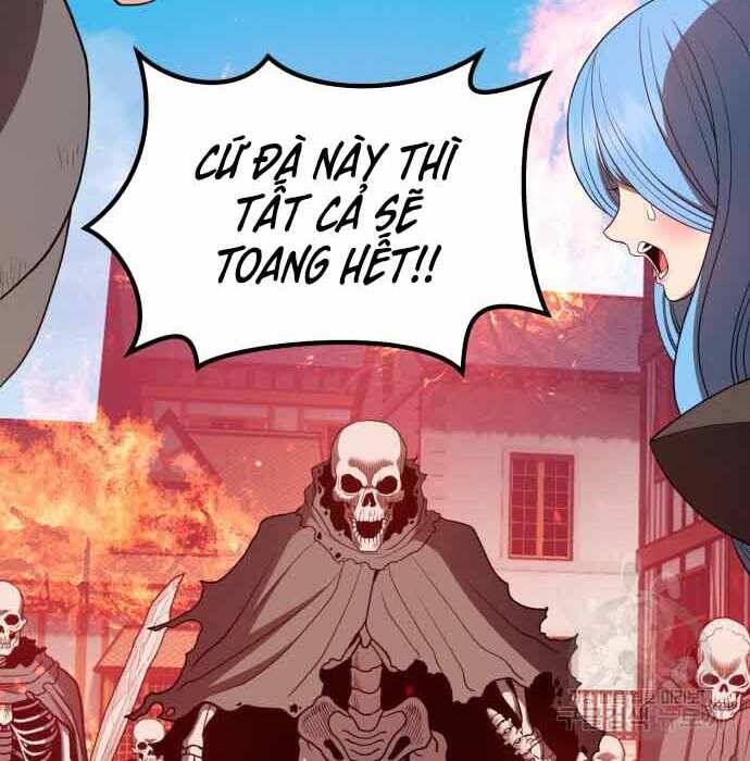 Gậy Gỗ Cấp 99+ Chapter 28.5 - 79