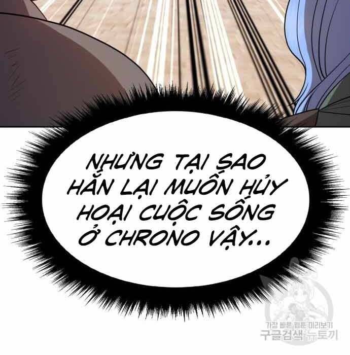 Gậy Gỗ Cấp 99+ Chapter 28.5 - 92