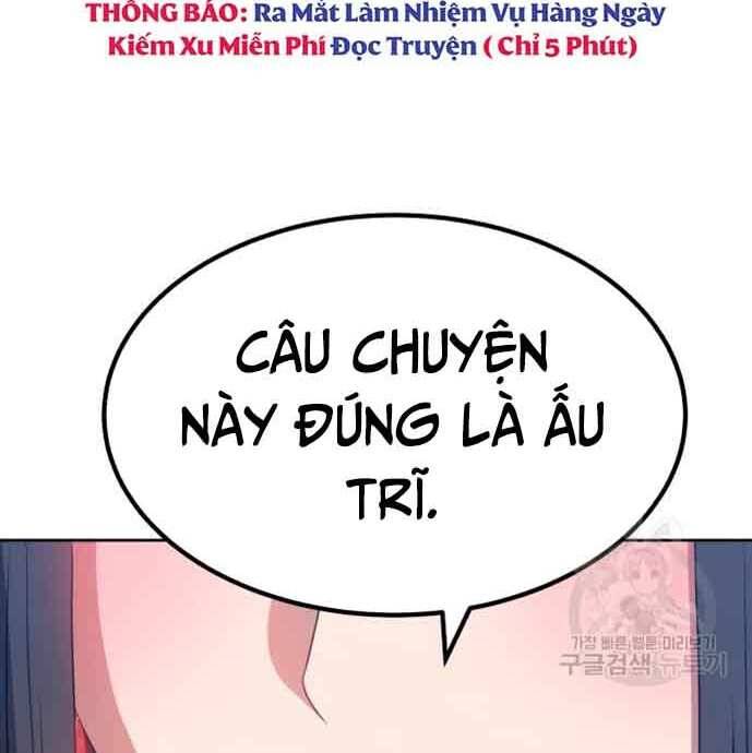 Gậy Gỗ Cấp 99+ Chapter 28 - 15