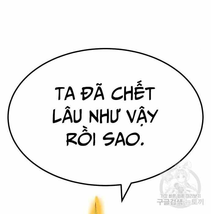 Gậy Gỗ Cấp 99+ Chapter 28 - 149