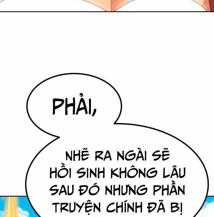 Gậy Gỗ Cấp 99+ Chapter 28 - 152