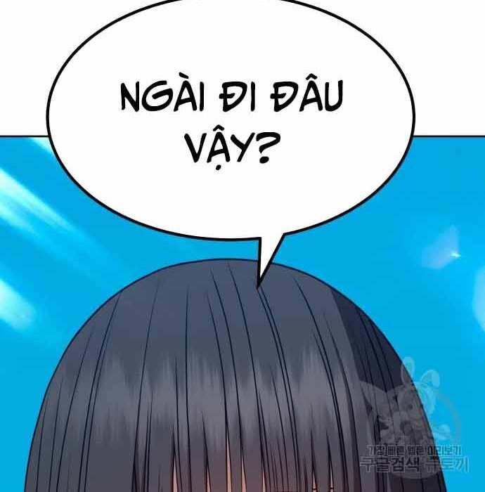 Gậy Gỗ Cấp 99+ Chapter 28 - 160