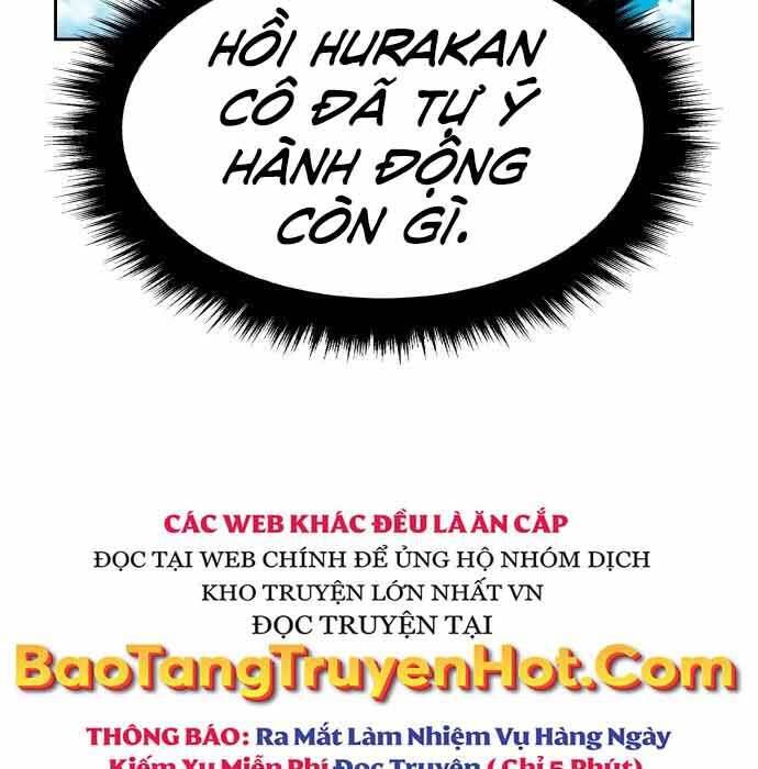 Gậy Gỗ Cấp 99+ Chapter 28 - 209