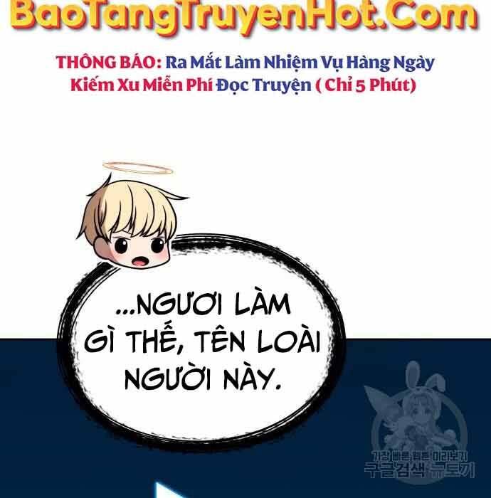 Gậy Gỗ Cấp 99+ Chapter 28 - 73