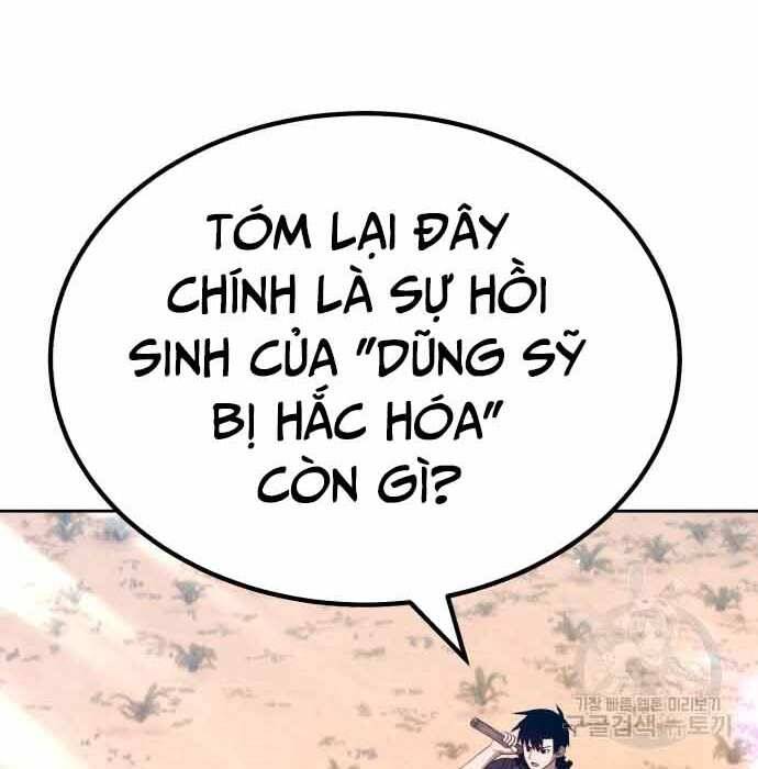 Gậy Gỗ Cấp 99+ Chapter 28 - 76