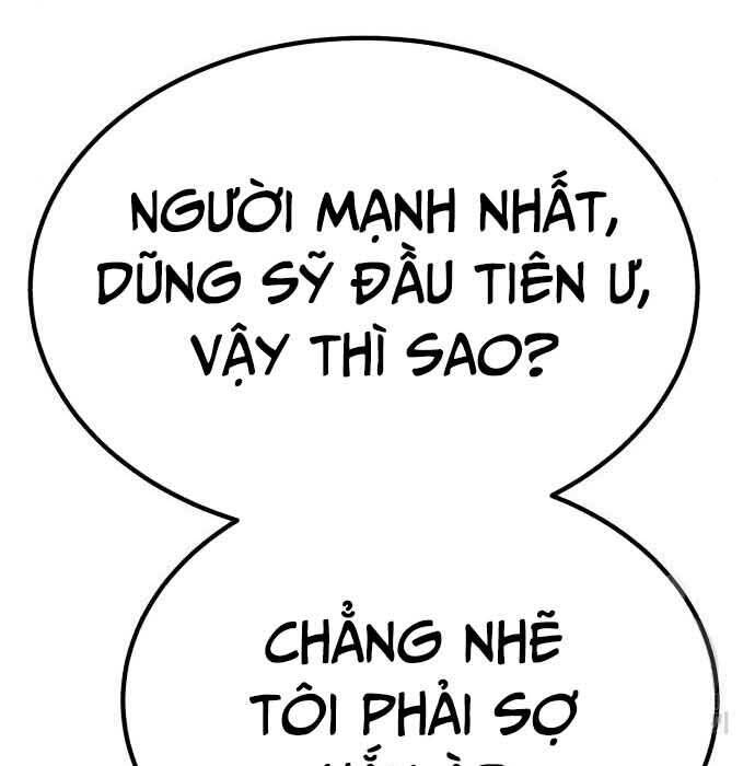 Gậy Gỗ Cấp 99+ Chapter 28 - 83