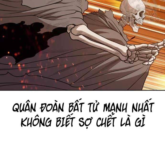 Gậy Gỗ Cấp 99+ Chapter 29.5 - 109