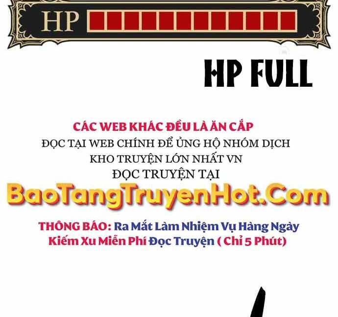 Gậy Gỗ Cấp 99+ Chapter 29.5 - 12