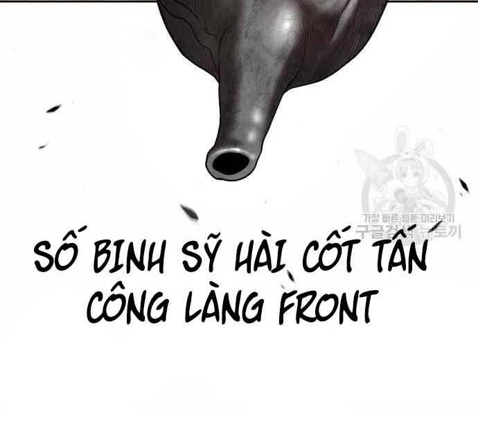 Gậy Gỗ Cấp 99+ Chapter 29.5 - 143