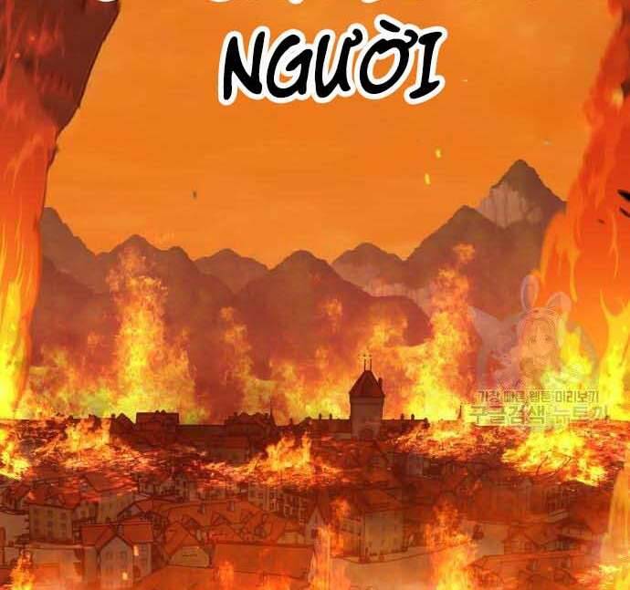 Gậy Gỗ Cấp 99+ Chapter 29.5 - 149