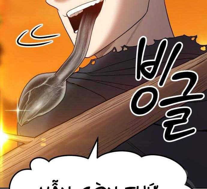 Gậy Gỗ Cấp 99+ Chapter 29.5 - 198