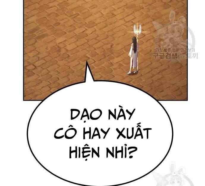 Gậy Gỗ Cấp 99+ Chapter 29.5 - 206