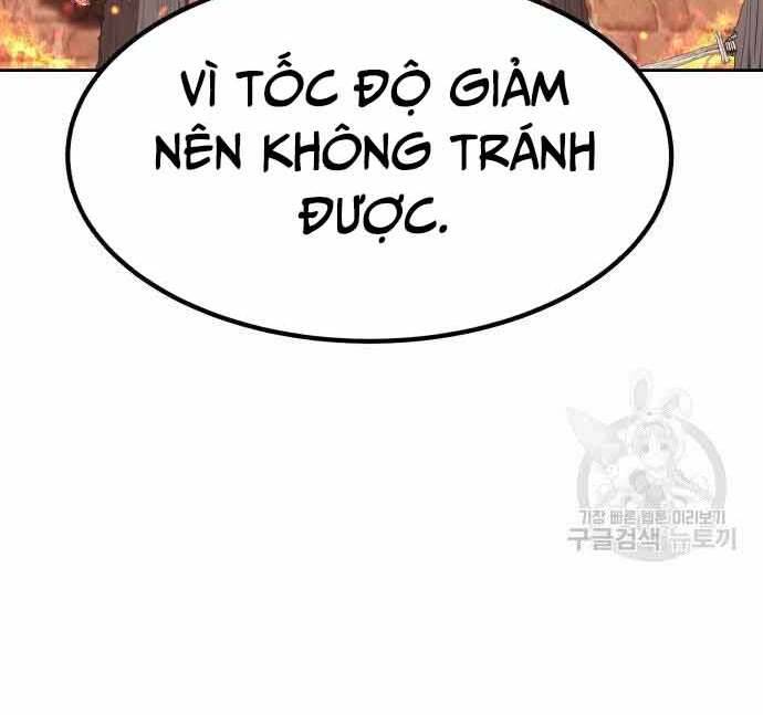 Gậy Gỗ Cấp 99+ Chapter 29.5 - 24