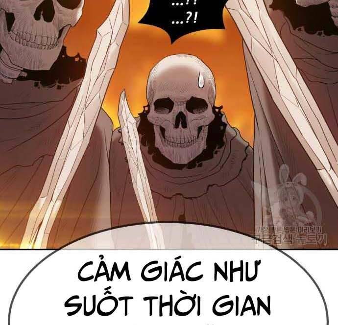 Gậy Gỗ Cấp 99+ Chapter 29.5 - 89