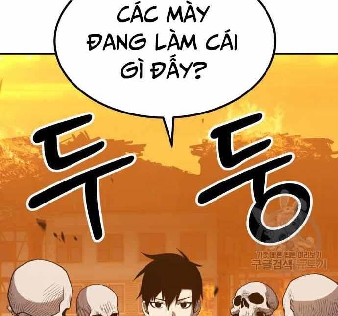 Gậy Gỗ Cấp 99+ Chapter 29.5 - 10