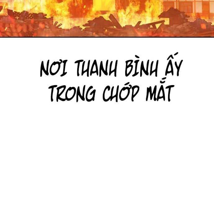 Gậy Gỗ Cấp 99+ Chapter 29 - 120