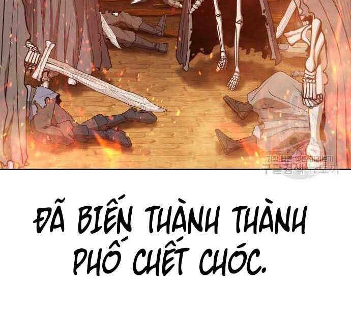 Gậy Gỗ Cấp 99+ Chapter 29 - 122