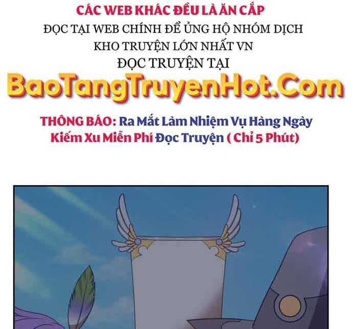 Gậy Gỗ Cấp 99+ Chapter 29 - 15