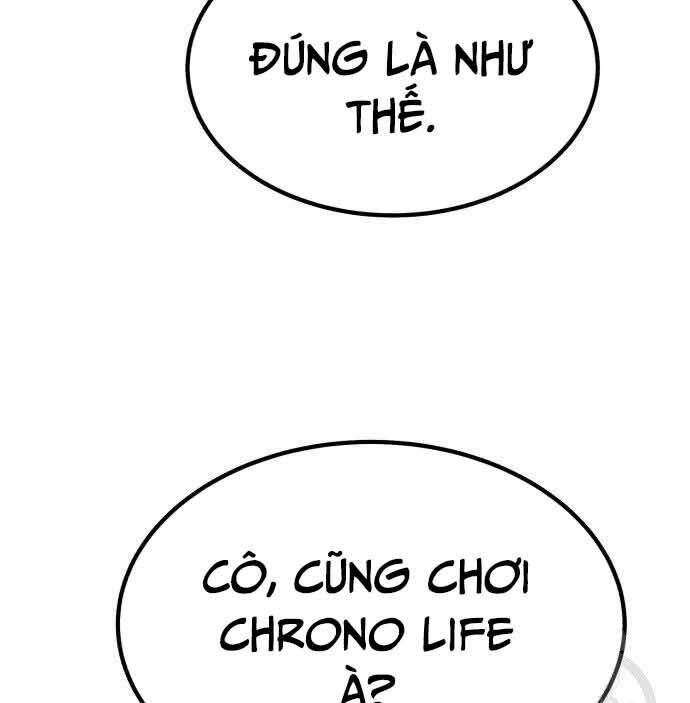 Gậy Gỗ Cấp 99+ Chapter 29 - 151