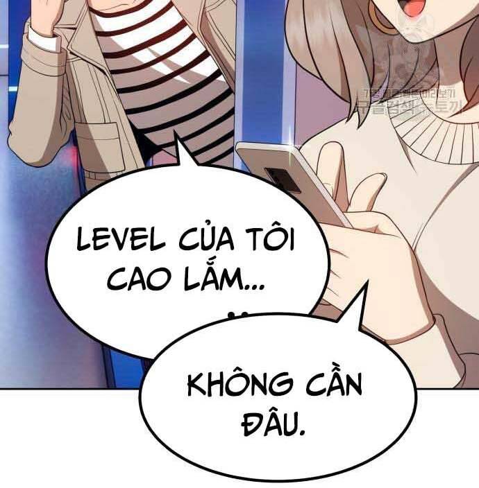 Gậy Gỗ Cấp 99+ Chapter 29 - 153