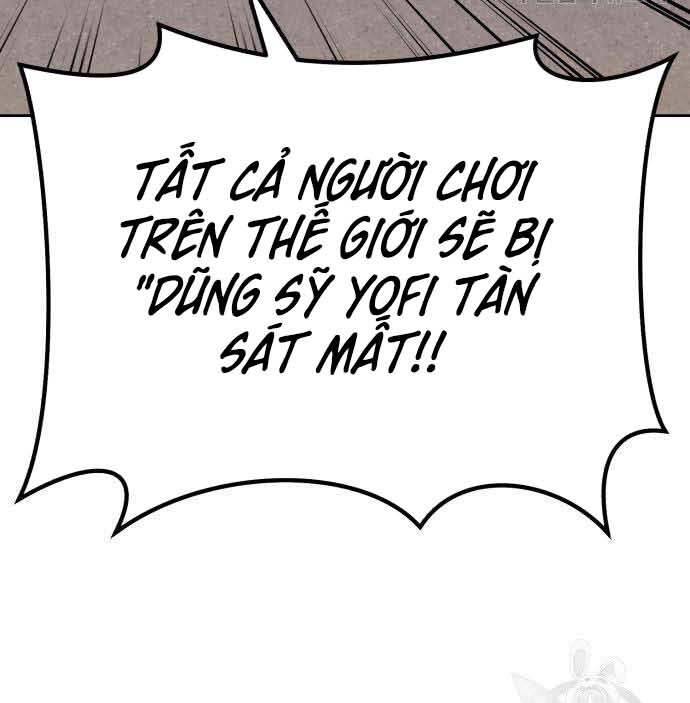 Gậy Gỗ Cấp 99+ Chapter 29 - 175