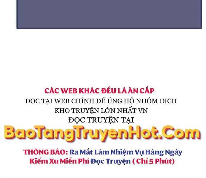 Gậy Gỗ Cấp 99+ Chapter 29 - 195