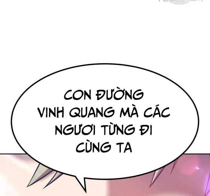 Gậy Gỗ Cấp 99+ Chapter 29 - 21