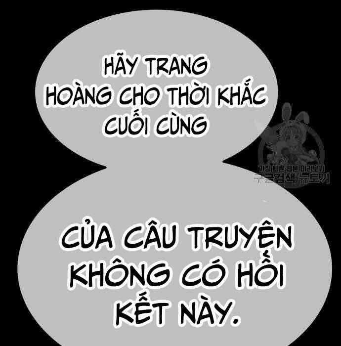 Gậy Gỗ Cấp 99+ Chapter 29 - 35