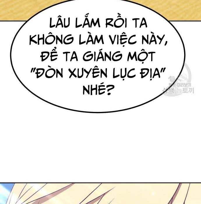 Gậy Gỗ Cấp 99+ Chapter 29 - 47