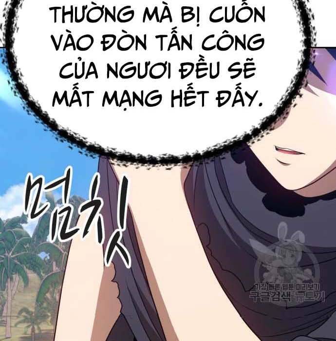 Gậy Gỗ Cấp 99+ Chapter 29 - 50