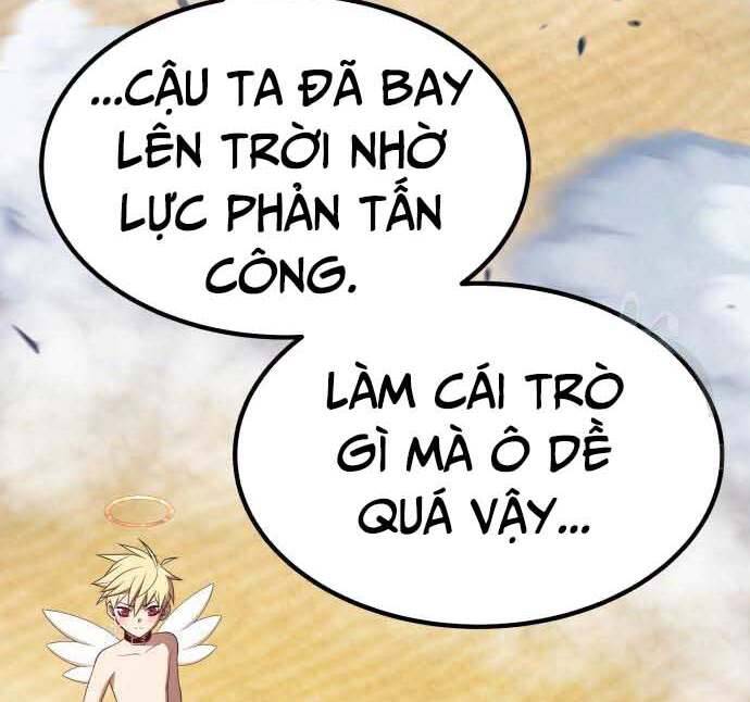 Gậy Gỗ Cấp 99+ Chapter 29 - 94