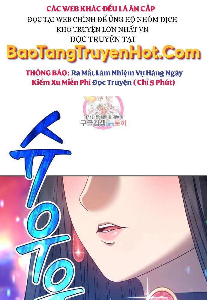 Gậy Gỗ Cấp 99+ Chapter 30 - 1