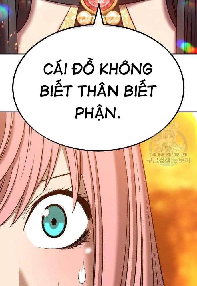 Gậy Gỗ Cấp 99+ Chapter 30 - 118