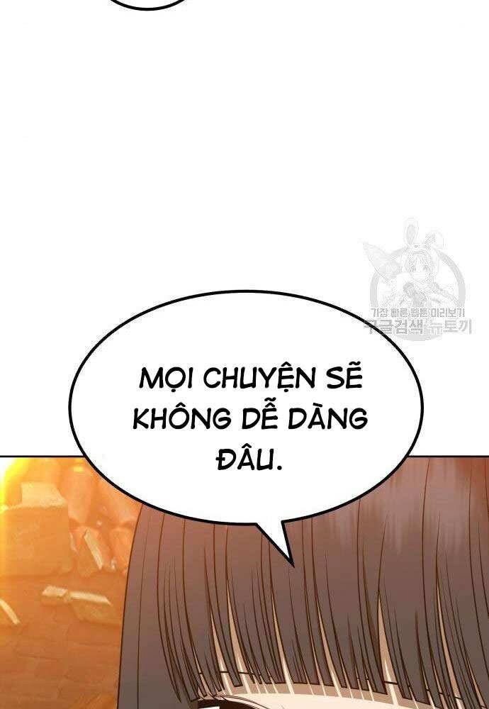 Gậy Gỗ Cấp 99+ Chapter 30 - 123