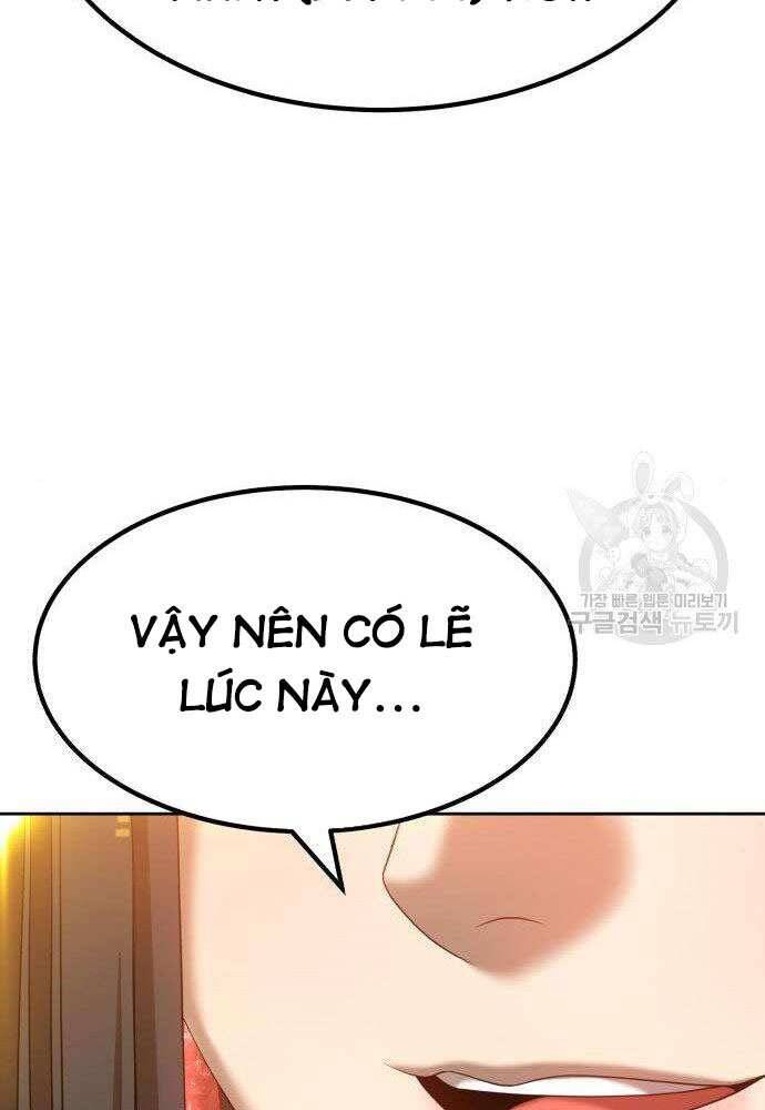 Gậy Gỗ Cấp 99+ Chapter 30 - 125