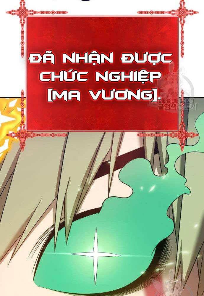 Gậy Gỗ Cấp 99+ Chapter 30 - 177