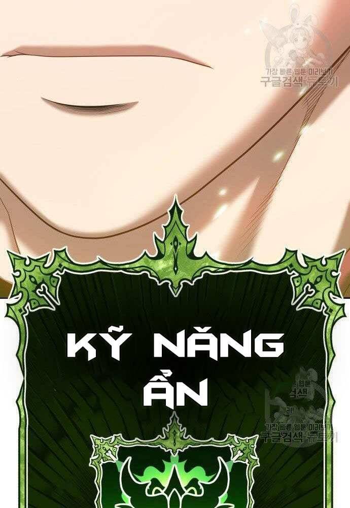 Gậy Gỗ Cấp 99+ Chapter 30 - 180