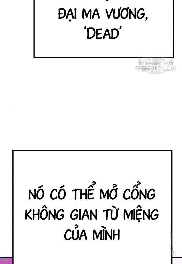 Gậy Gỗ Cấp 99+ Chapter 30 - 224