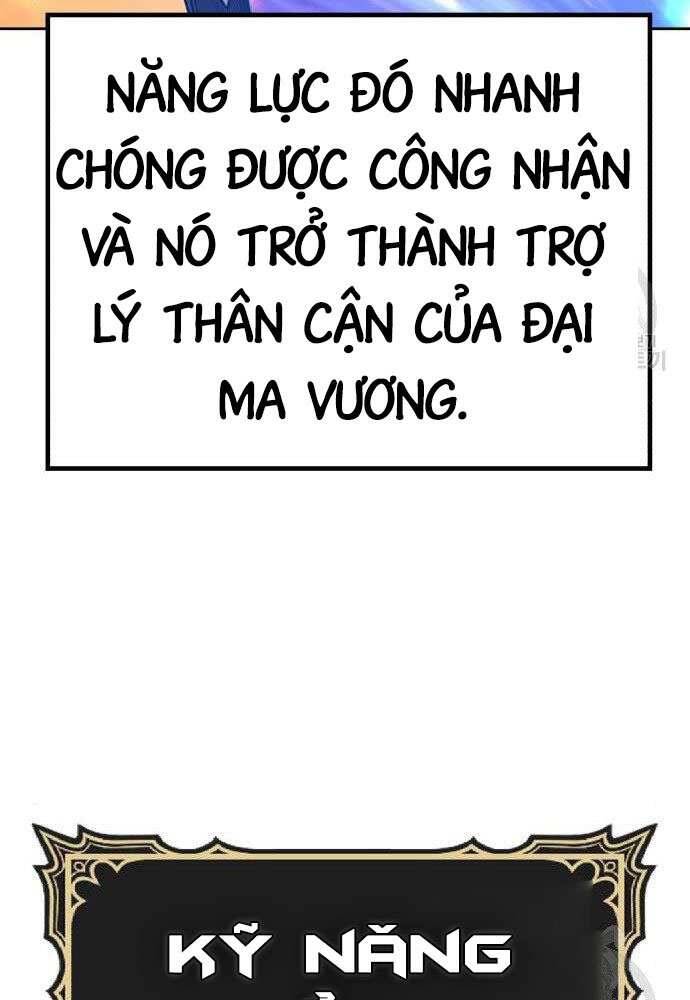 Gậy Gỗ Cấp 99+ Chapter 30 - 226