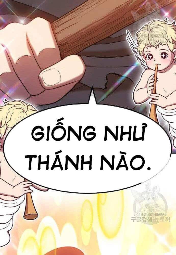 Gậy Gỗ Cấp 99+ Chapter 30 - 292