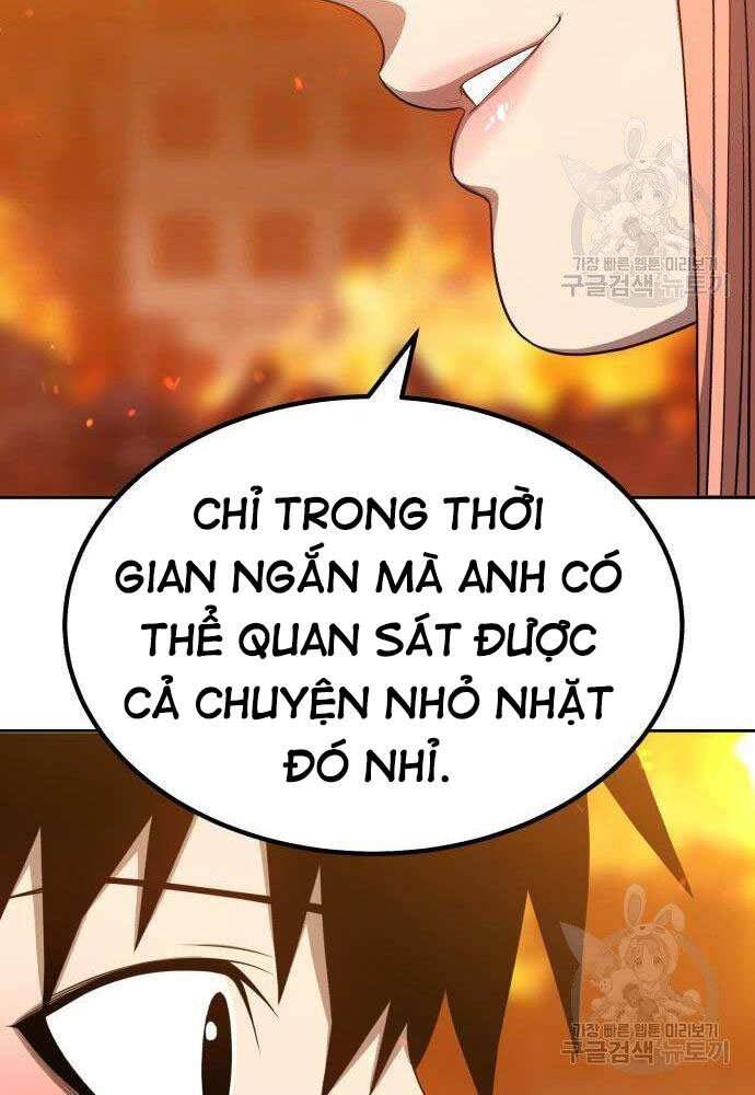 Gậy Gỗ Cấp 99+ Chapter 30 - 49