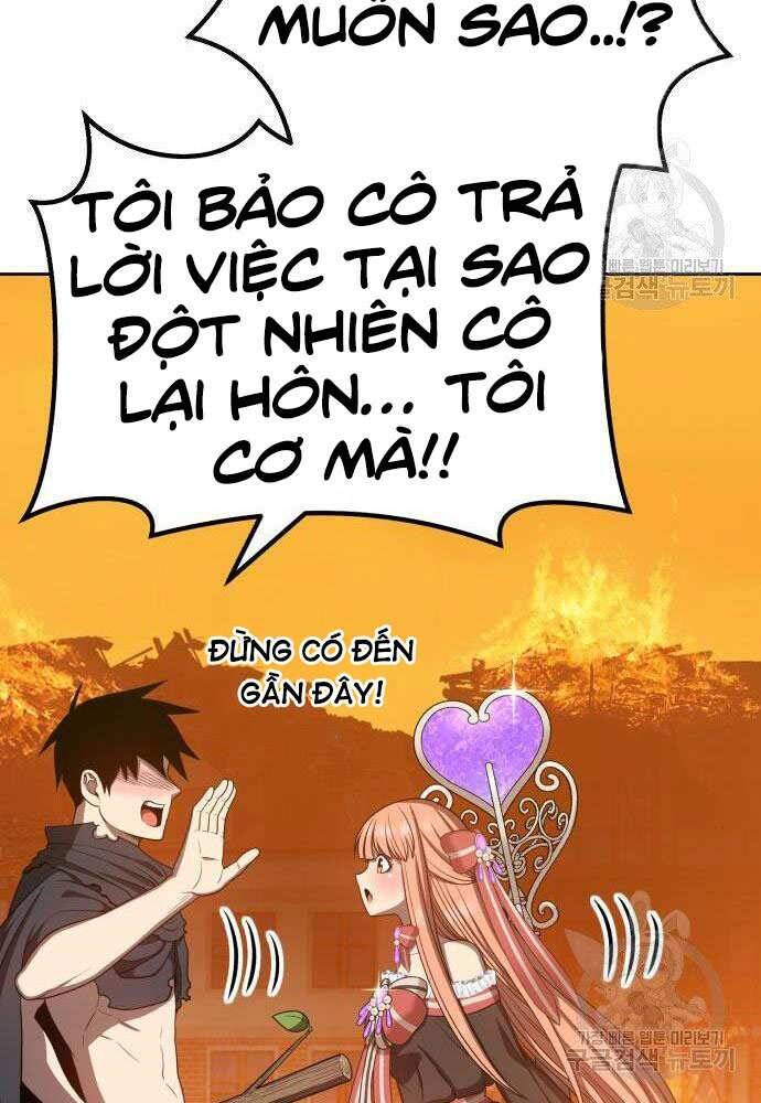 Gậy Gỗ Cấp 99+ Chapter 30 - 63