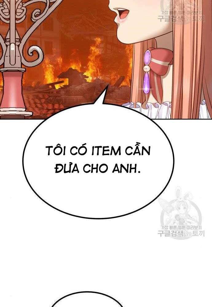 Gậy Gỗ Cấp 99+ Chapter 30 - 66