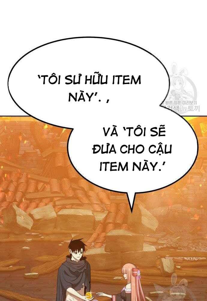 Gậy Gỗ Cấp 99+ Chapter 30 - 72