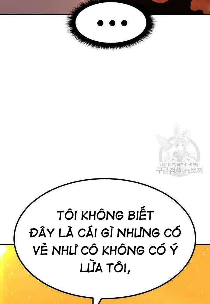 Gậy Gỗ Cấp 99+ Chapter 30 - 76