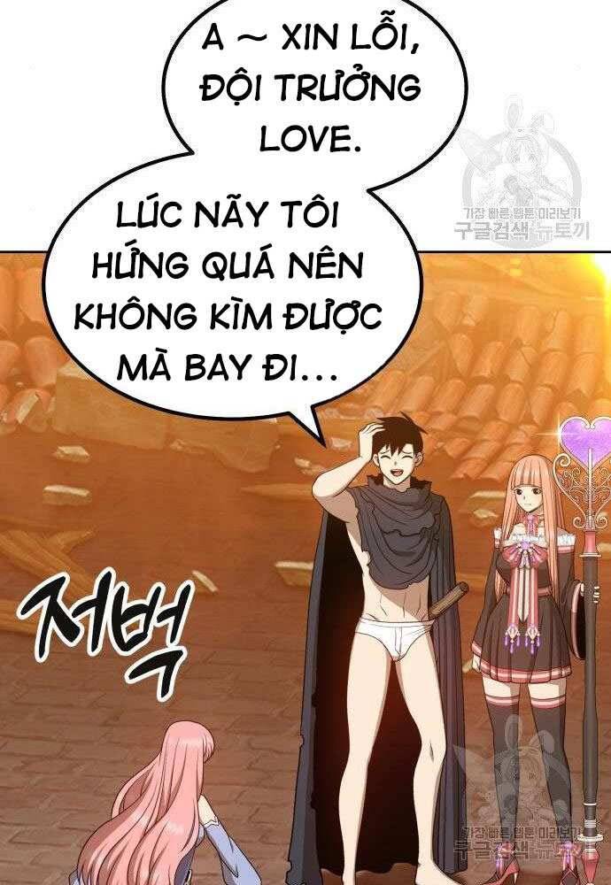 Gậy Gỗ Cấp 99+ Chapter 30 - 98